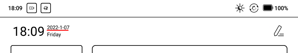 Example 3: Inconsistent date formatting, the date has a 0 padding, but the month doesn&rsquo;t